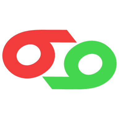 gaja emblem